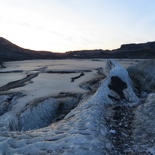 iceland-glacier-trek-039