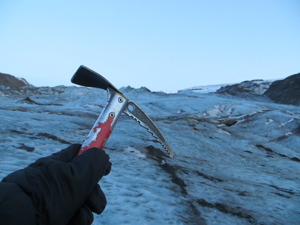 iceland-glacier-trek-040