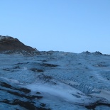 iceland-glacier-trek-041