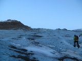 iceland-glacier-trek-041