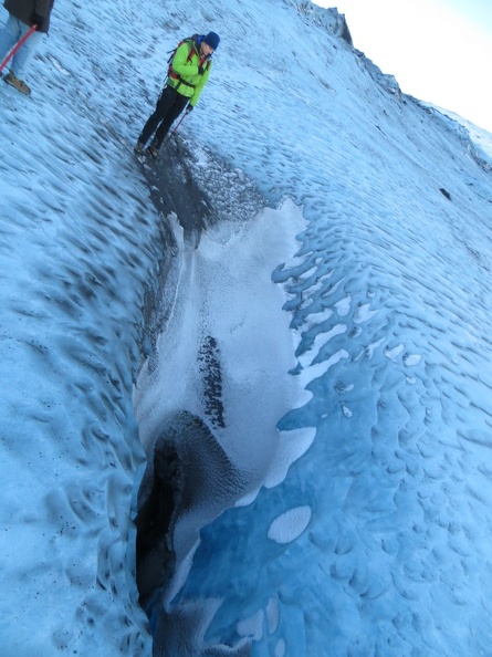 iceland-glacier-trek-042.jpg