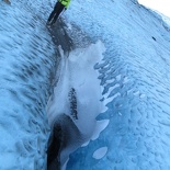 iceland-glacier-trek-042