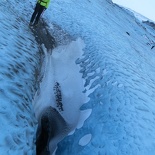 iceland-glacier-trek-043