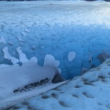 iceland-glacier-trek-044