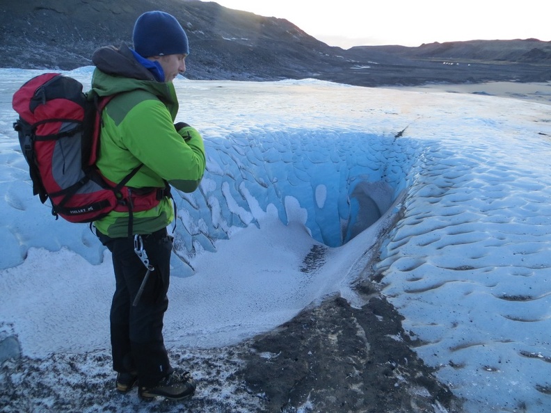 iceland-glacier-trek-045.jpg