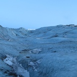 iceland-glacier-trek-047