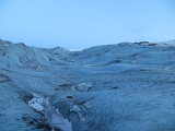 iceland-glacier-trek-047