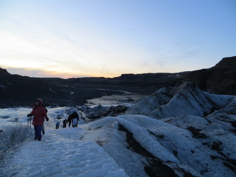 iceland-glacier-trek-048