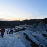 iceland-glacier-trek-048