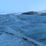 iceland-glacier-trek-049