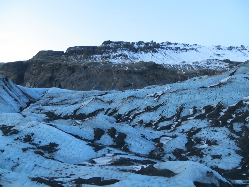 iceland-glacier-trek-051