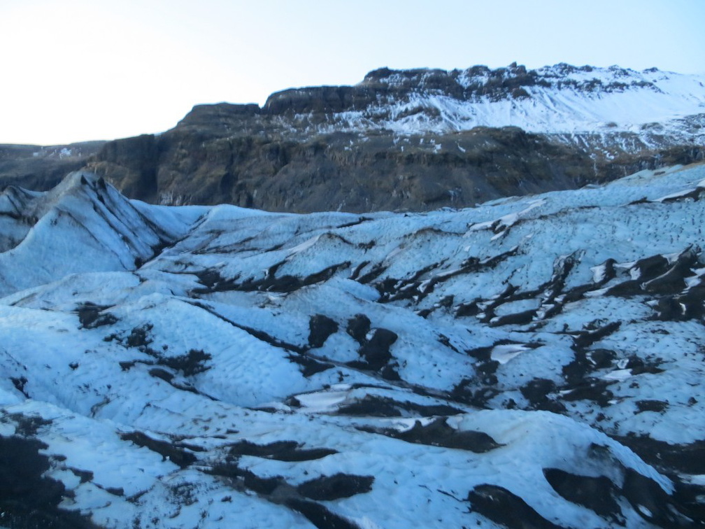 iceland-glacier-trek-052