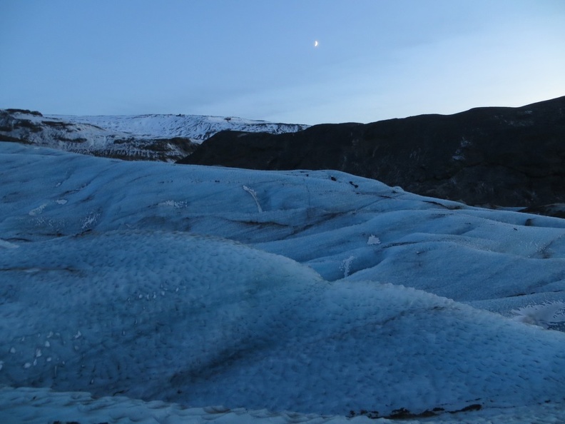 iceland-glacier-trek-053.jpg