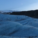 iceland-glacier-trek-053