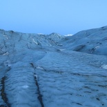 iceland-glacier-trek-055