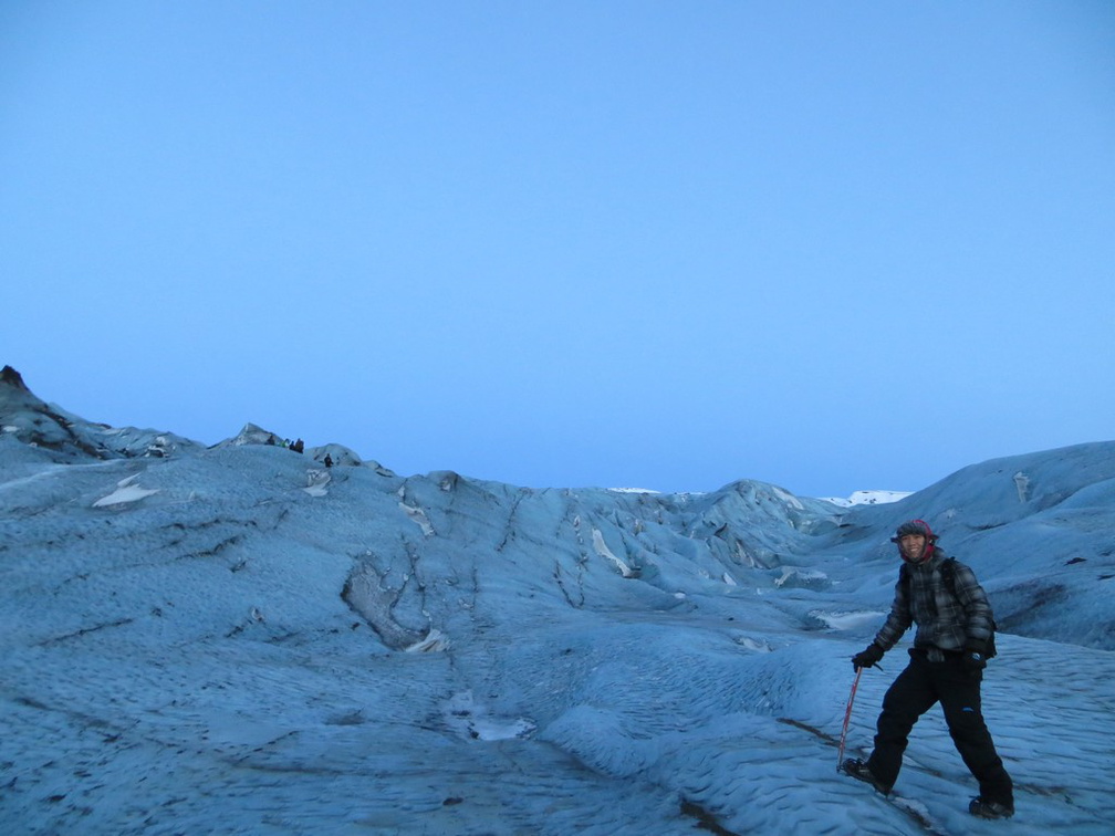 iceland-glacier-trek-056