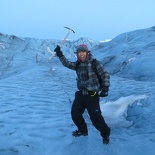 iceland-glacier-trek-057