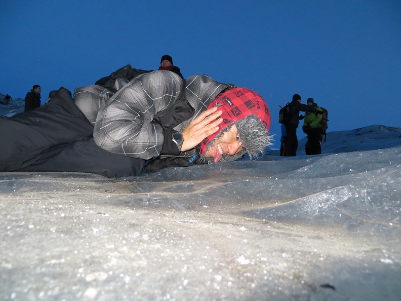 iceland-glacier-trek-058