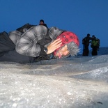 iceland-glacier-trek-058