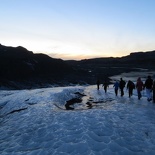 iceland-glacier-trek-060