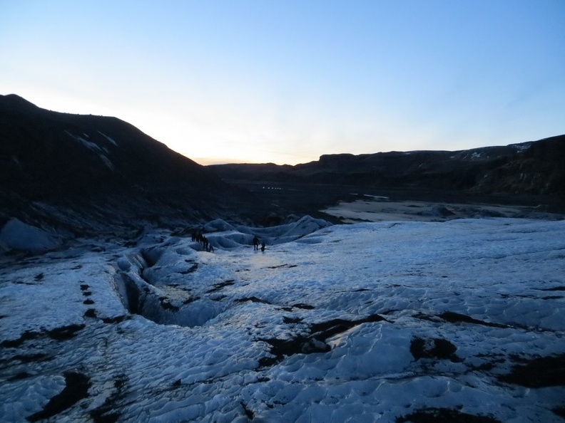 iceland-glacier-trek-061.jpg