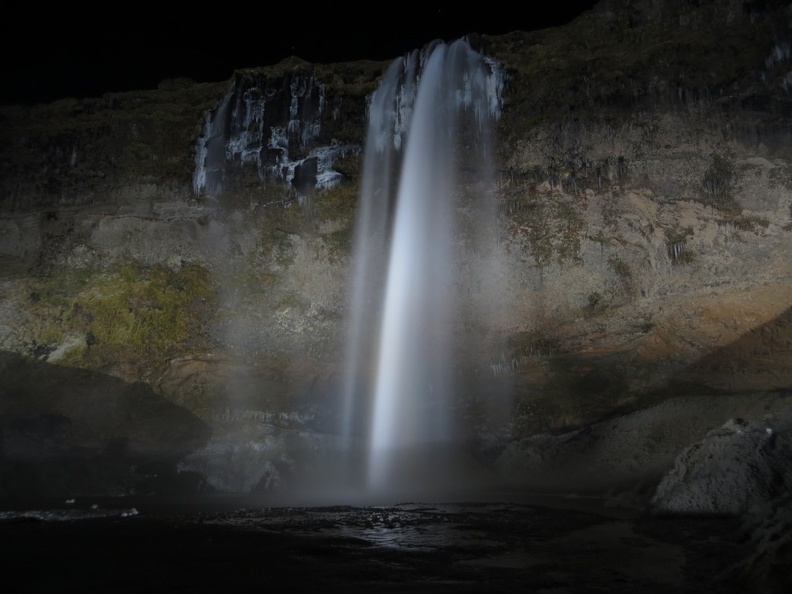 iceland-glacier-trek-072