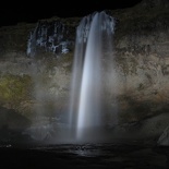 iceland-glacier-trek-072