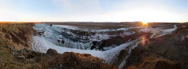 iceland-gullfoss-waterfall