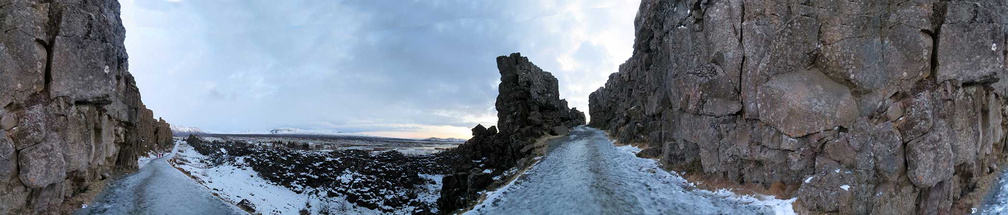 pingvellir-longest-parliament