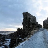 pingvellir-longest-parliament.jpg