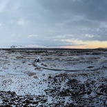 iceland-pingvellir-park