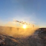 iceland-geysir-park