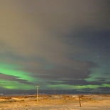 iceland-northern-lights-3