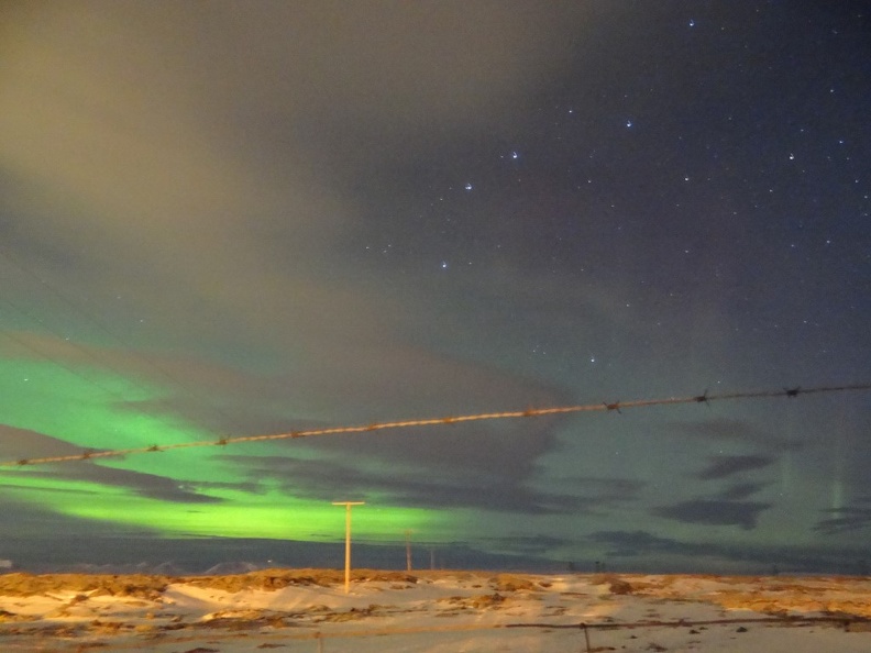 iceland-northern-lights-4.JPG