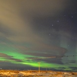 iceland-northern-lights-5