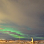 iceland-northern-lights-2