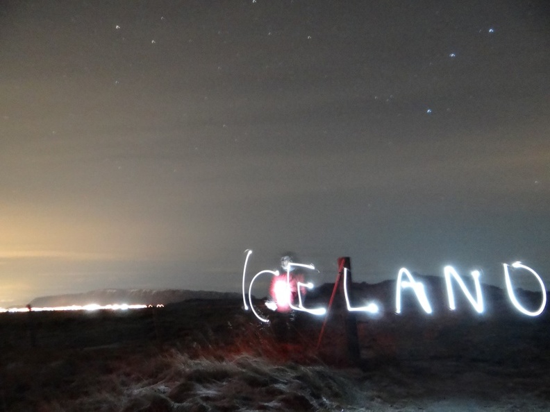 iceland-long-exposure