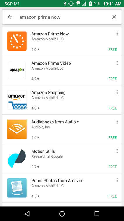 amazon-prime-now-appstore