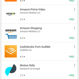 amazon-prime-now-appstore