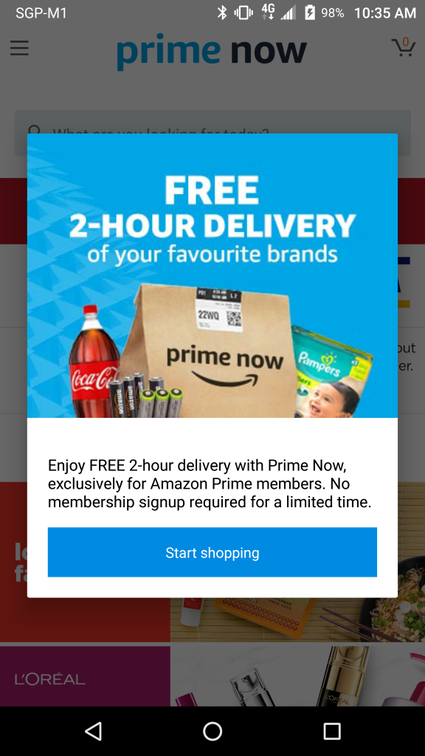 amazon-prime-now-welcome