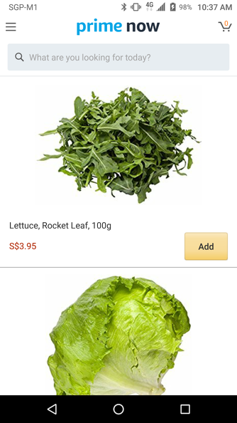 amazon-prime-now-vegetables