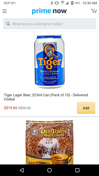 amazon-prime-now-singapore-food.png