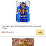 amazon-prime-now-singapore-food.png