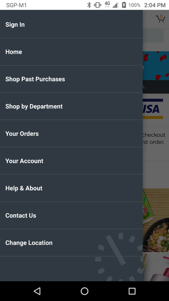 amazon-prime-now-menu.png