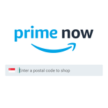 amazon-prime-now-spalsh