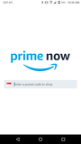 amazon-prime-now-spalsh