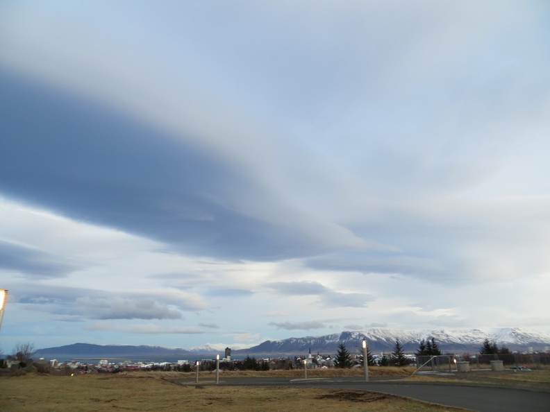 iceland-perlan-sage-010