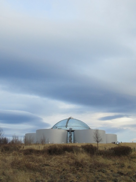 iceland-perlan-sage-020