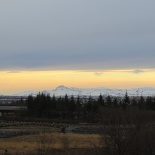 iceland-perlan-sage-022