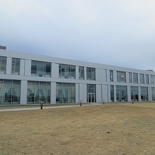 iceland-perlan-sage-025
